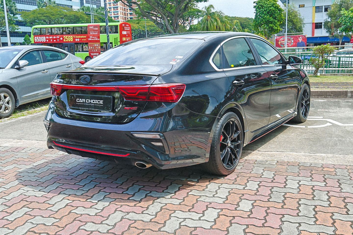 kia-cerato-16a-sunroof-car-choice-singapore