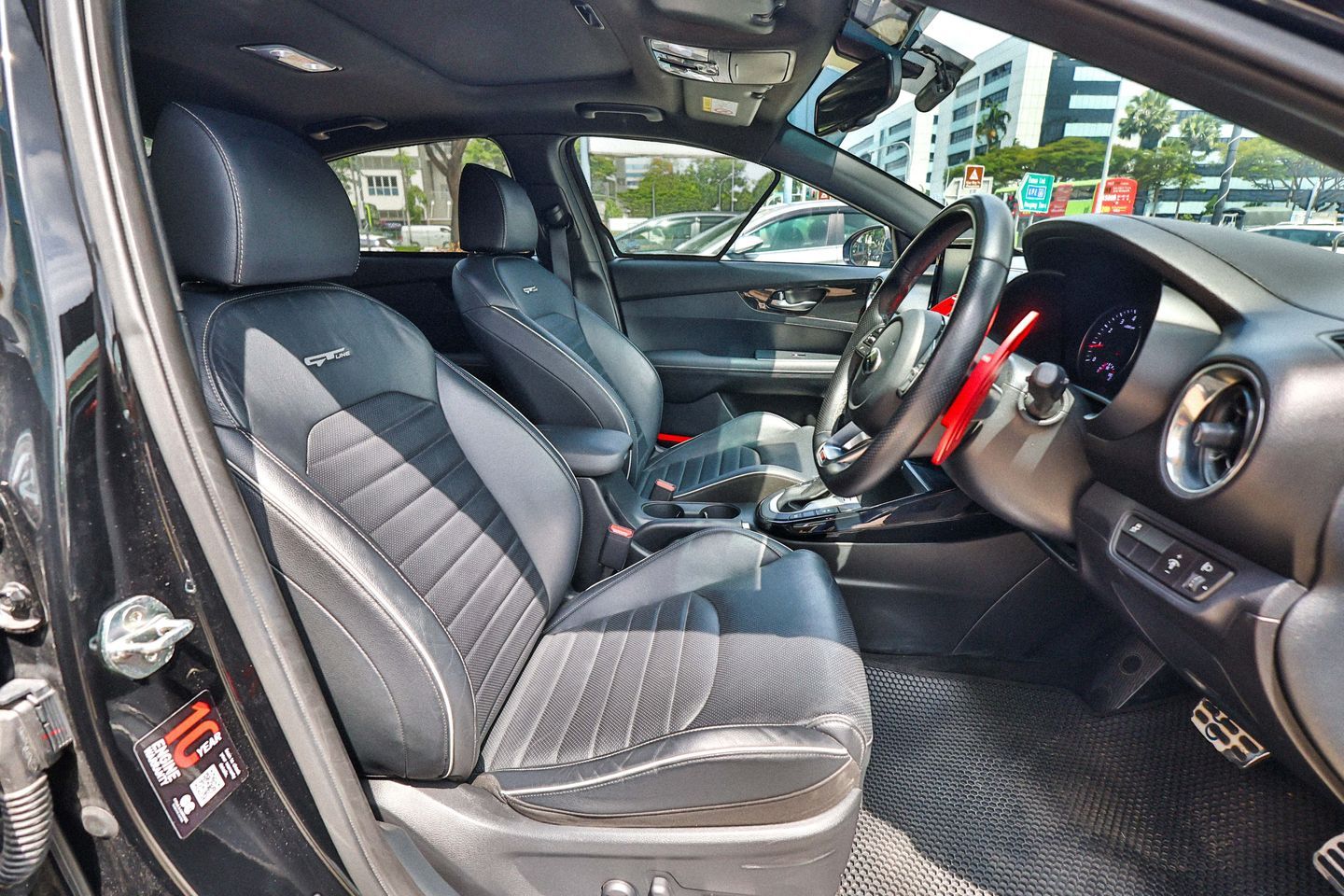 kia-cerato-16a-sunroof-car-choice-singapore