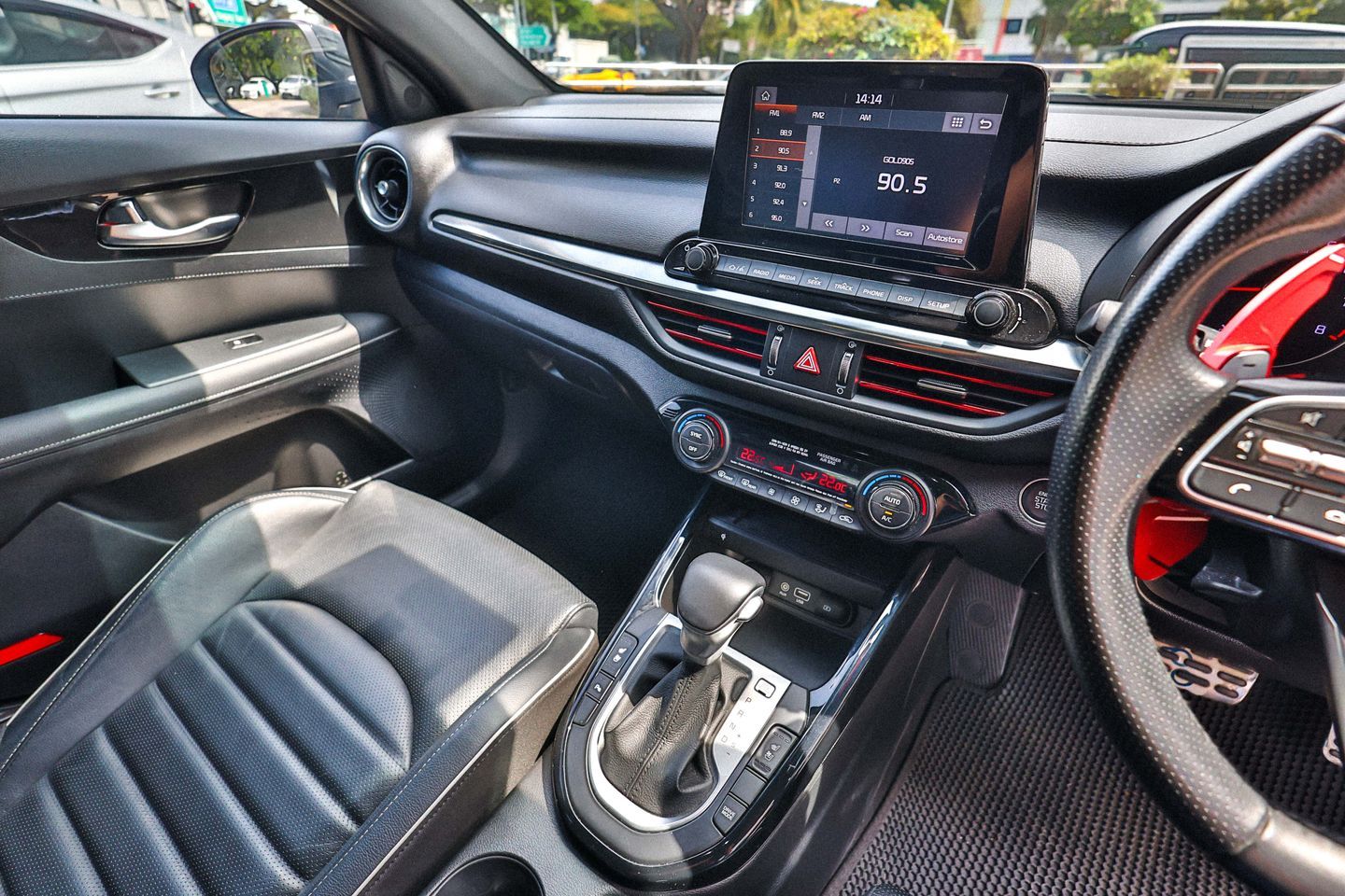 kia-cerato-16a-sunroof-car-choice-singapore