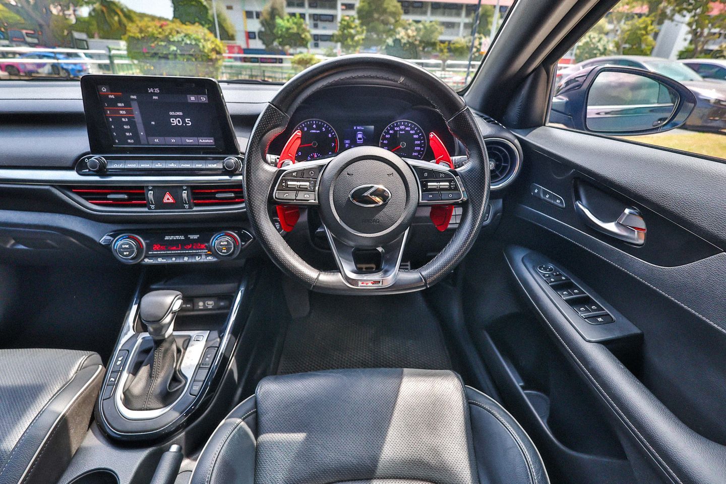 kia-cerato-16a-sunroof-car-choice-singapore