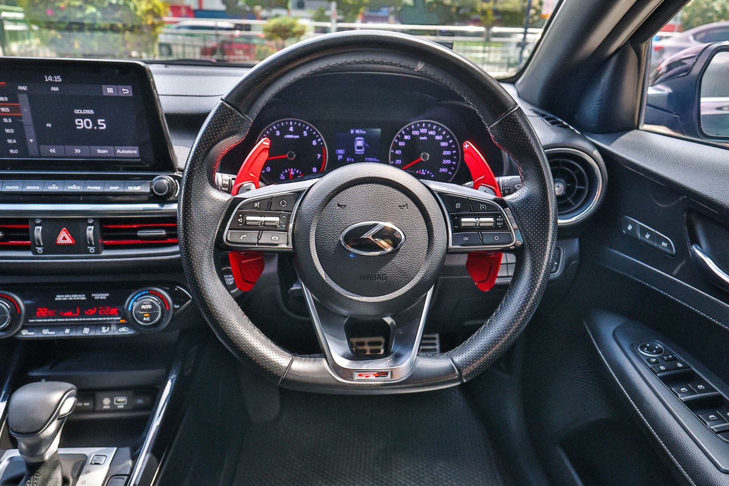 kia-cerato-16a-sunroof-car-choice-singapore