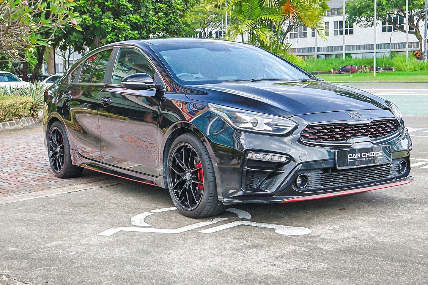 kia-cerato-16a-sunroof-car-choice-singapore