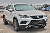 seat-ateca-14a-tsi-xcellence-car-choice-singapore