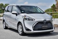 toyota-sienta-hybrid-15-x-car-choice-singapore