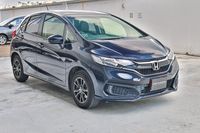 honda-fit-13a-gf-opc-car-choice-singapore