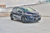 honda-fit-13a-gf-opc-car-choice-singapore