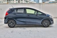 honda-fit-13a-gf-opc-car-choice-singapore