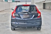 honda-fit-13a-gf-opc-car-choice-singapore