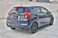 honda-fit-13a-gf-opc-car-choice-singapore