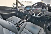 honda-fit-13a-gf-opc-car-choice-singapore