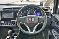 honda-fit-13a-gf-opc-car-choice-singapore