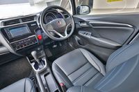 honda-fit-13a-gf-opc-car-choice-singapore