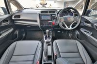 honda-fit-13a-gf-opc-car-choice-singapore