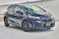 honda-fit-13a-gf-opc-car-choice-singapore