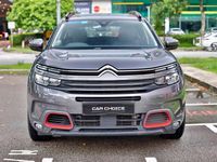 citroen-c5-aircross-16a-puretech-eat8-shine-car-choice-singapore