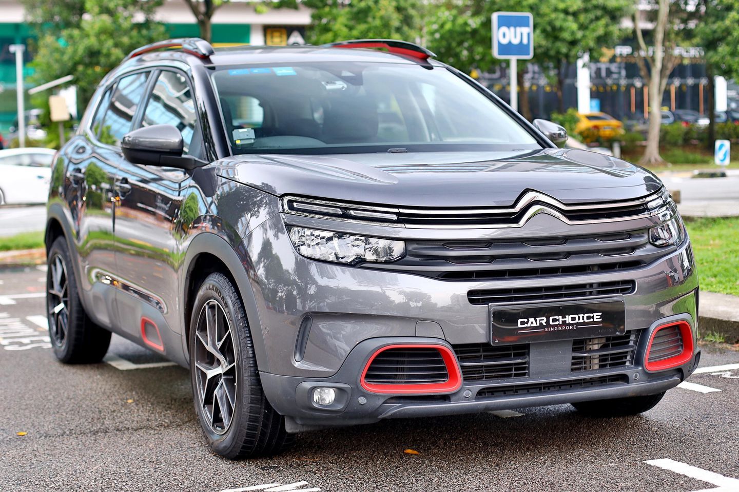 citroen-c5-aircross-16a-puretech-eat8-shine-car-choice-singapore