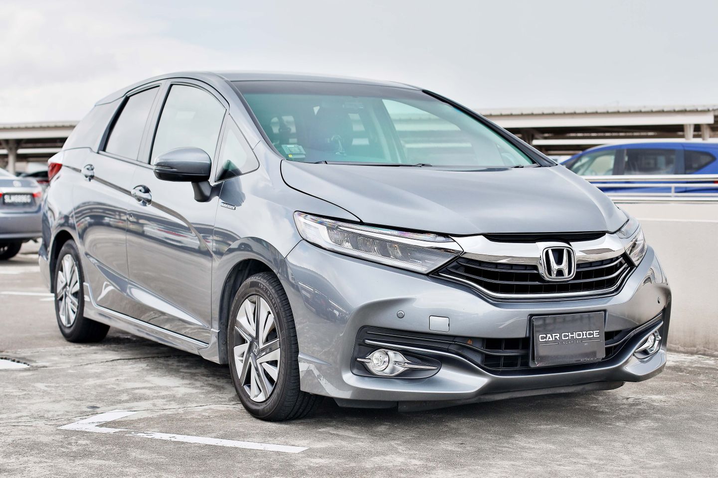 honda-shuttle-hybrid-15-car-choice-singapore