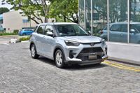 toyota-raize-10a-xs-car-choice-singapore