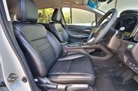 honda-shuttle-hybrid-15a-car-choice-singapore