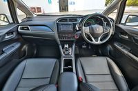 honda-shuttle-hybrid-15a-car-choice-singapore