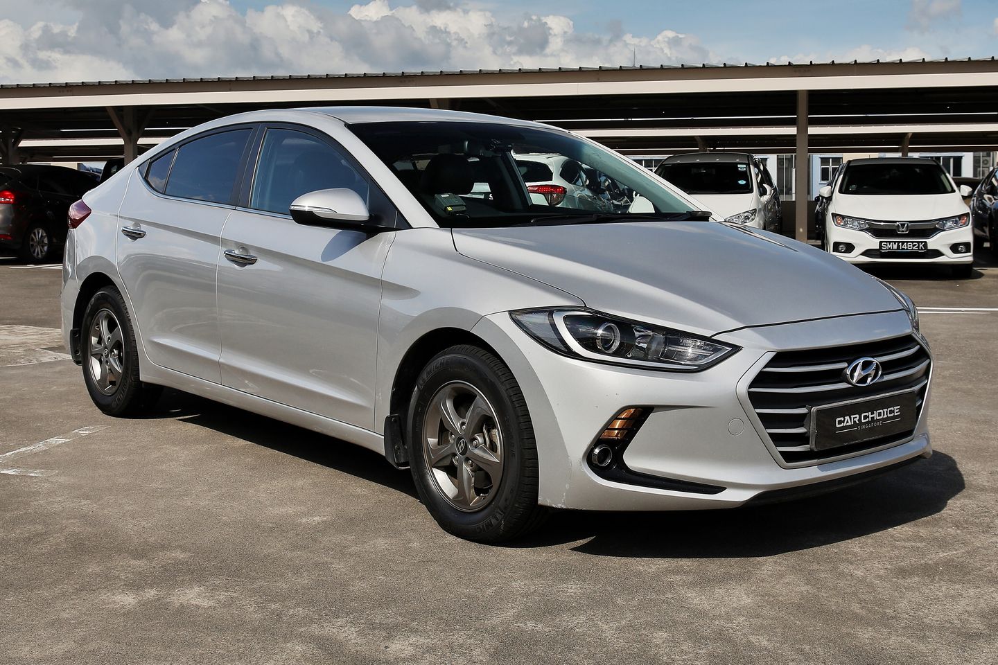 hyundai-elantra-16a-gls-car-choice-singapore
