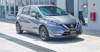 nissan-note-12a-dig-s-car-choice-singapore
