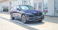 jaguar-f-pace-diesel-20a-r-sport-car-choice-singapore