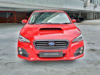 subaru-levorg-16a-gt-s-car-choice-singapore