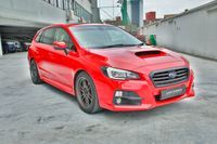 subaru-levorg-16a-gt-s-car-choice-singapore