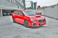 subaru-levorg-16a-gt-s-car-choice-singapore