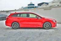 subaru-levorg-16a-gt-s-car-choice-singapore