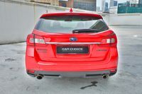 subaru-levorg-16a-gt-s-car-choice-singapore