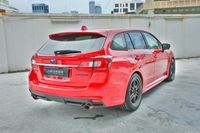 subaru-levorg-16a-gt-s-car-choice-singapore