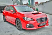 subaru-levorg-16a-gt-s-car-choice-singapore