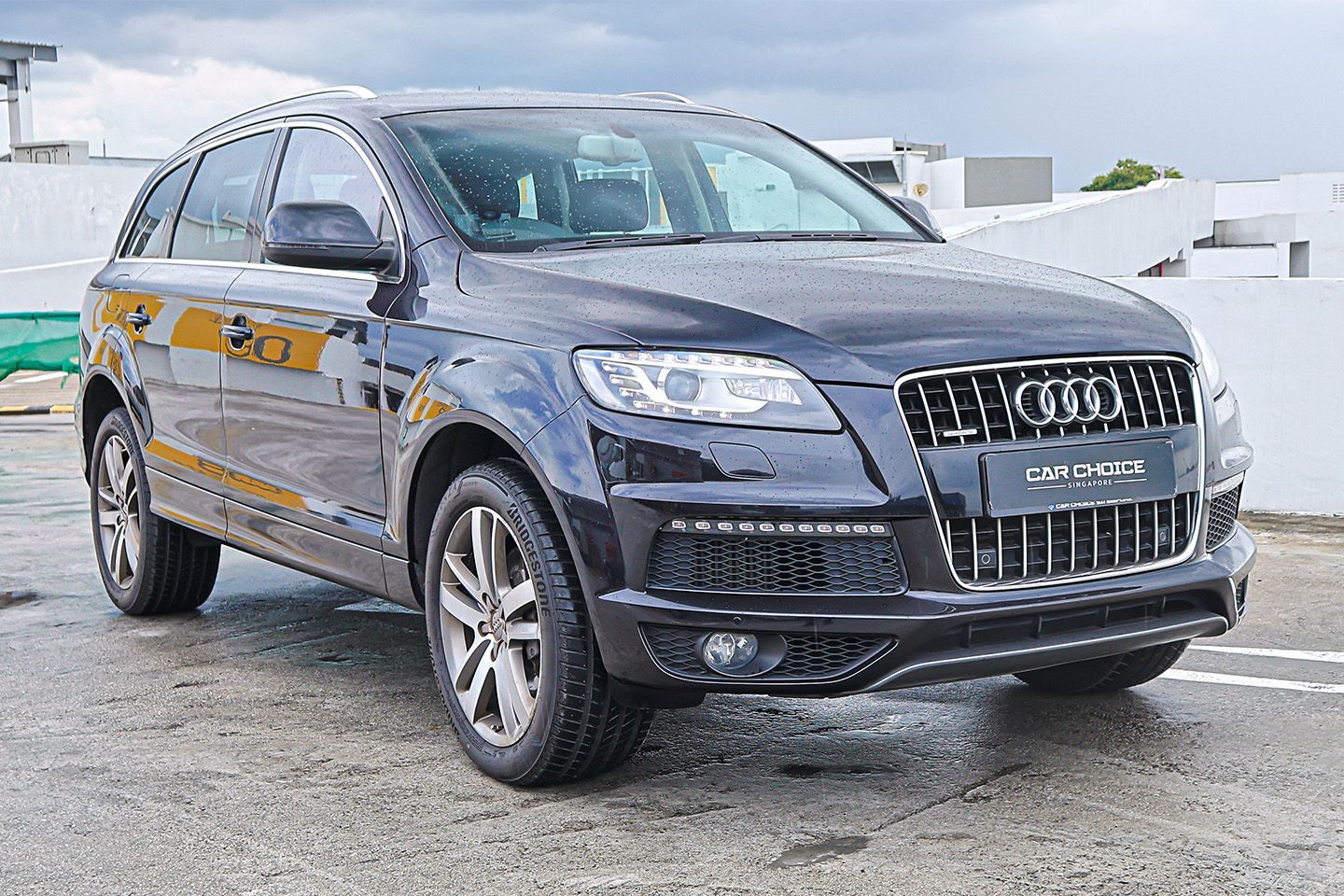 audi-q7-30a-tdi-quattro-coe-till-112030-car-choice-singapore