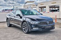 volkswagen-passat-20a-tsi-business-car-choice-singapore