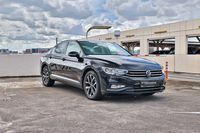 volkswagen-passat-20a-tsi-business-car-choice-singapore