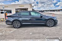 volkswagen-passat-20a-tsi-business-car-choice-singapore