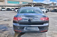volkswagen-passat-20a-tsi-business-car-choice-singapore