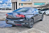 volkswagen-passat-20a-tsi-business-car-choice-singapore