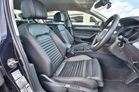 volkswagen-passat-20a-tsi-business-car-choice-singapore