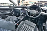volkswagen-passat-20a-tsi-business-car-choice-singapore