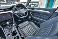volkswagen-passat-20a-tsi-business-car-choice-singapore