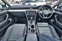 volkswagen-passat-20a-tsi-business-car-choice-singapore