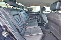 volkswagen-passat-20a-tsi-business-car-choice-singapore