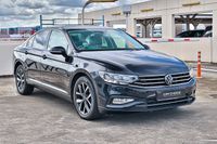 volkswagen-passat-20a-tsi-business-car-choice-singapore