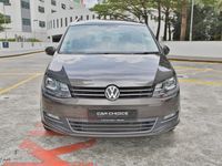 volkswagen-sharan-20a-tsi-panoramic-roof-car-choice-singapore