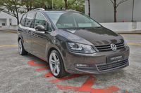 volkswagen-sharan-20a-tsi-panoramic-roof-car-choice-singapore