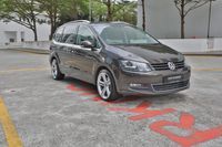 volkswagen-sharan-20a-tsi-panoramic-roof-car-choice-singapore