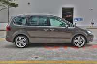 volkswagen-sharan-20a-tsi-panoramic-roof-car-choice-singapore